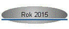 Rok 2015