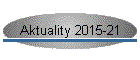 Aktuality 2015-21