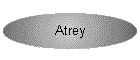 Atrey