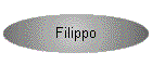 Filippo