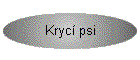 Kryc psi