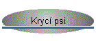 Kryc psi