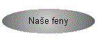 Nae feny