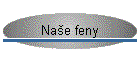 Nae feny