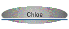 Chloe