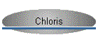 Chloris