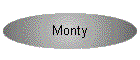 Monty