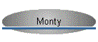 Monty