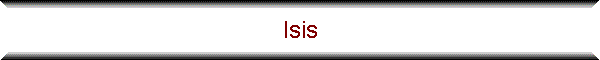 Isis