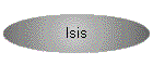 Isis