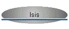 Isis