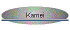 Kamei