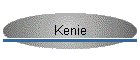 Kenie