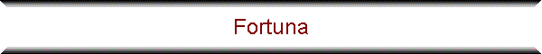 Fortuna