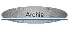 Archie