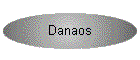 Danaos