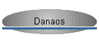 Danaos