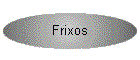 Frixos