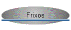 Frixos