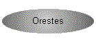 Orestes