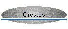 Orestes