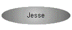 Jesse