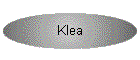 Klea