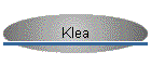 Klea