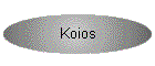 Koios