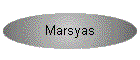 Marsyas