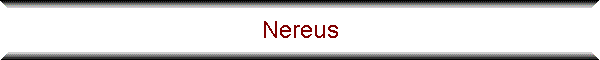 Nereus