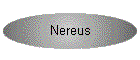 Nereus