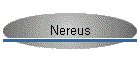 Nereus