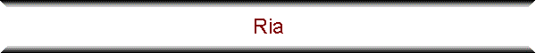 Ria