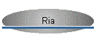 Ria