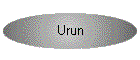 Urun