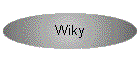 Wiky