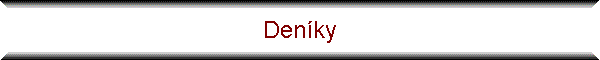 Denky