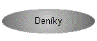 Denky