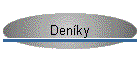 Denky