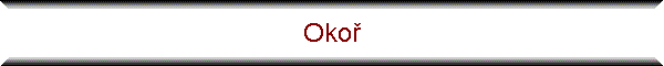 Oko