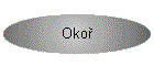 Oko