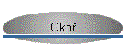 Oko