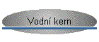 Vodn kern