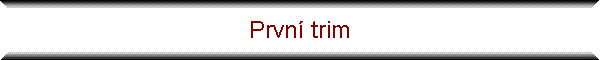 Prvn trim