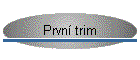 Prvn trim