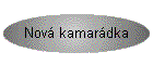 Nov kamardka