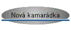 Nov kamardka