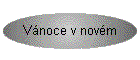 Vnoce v novm