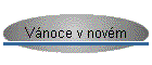 Vnoce v novm